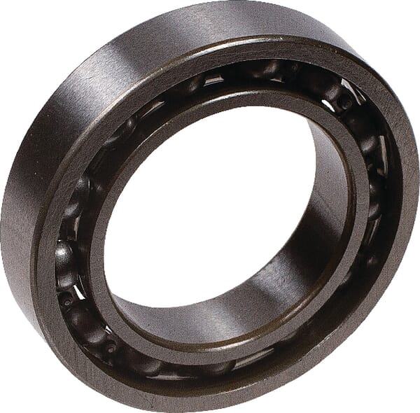 BPA000293548