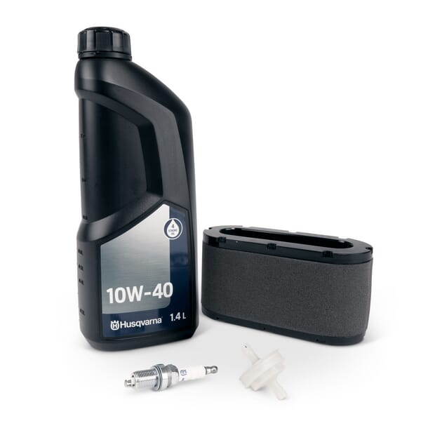 BPA000137578