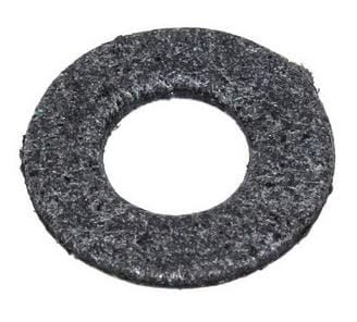 BPA000181352