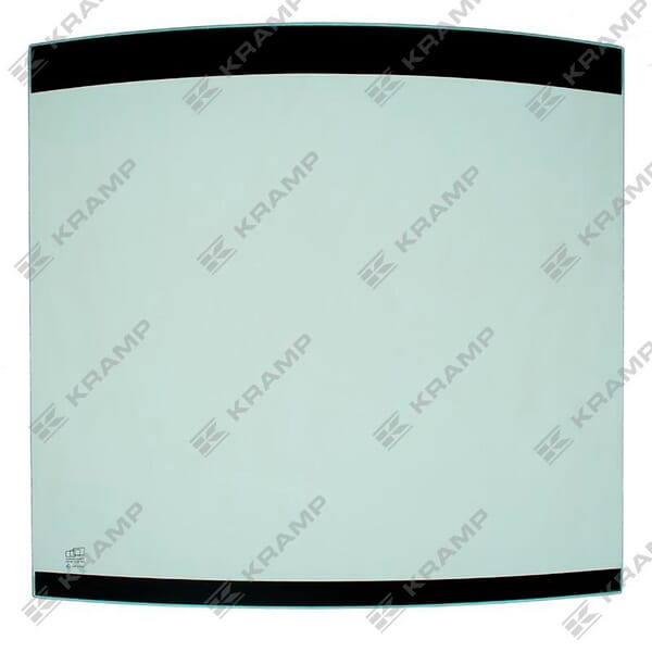BPA000240917