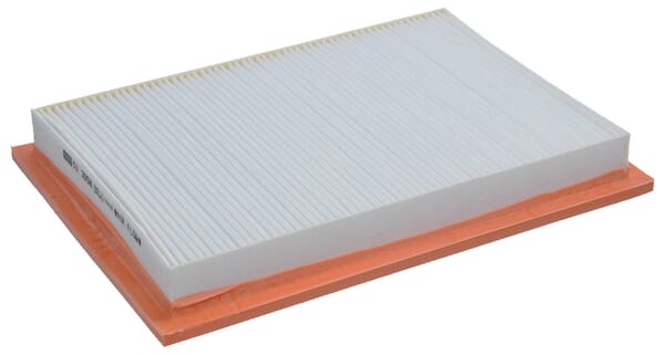 BPA000355934
