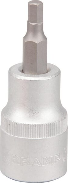 BPA000059316