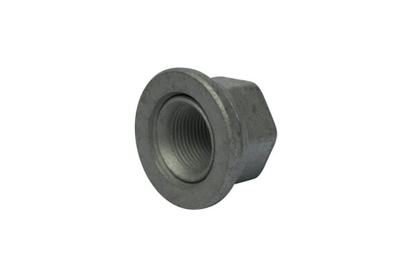 BPA000067112