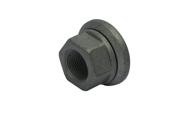 BPA000067112