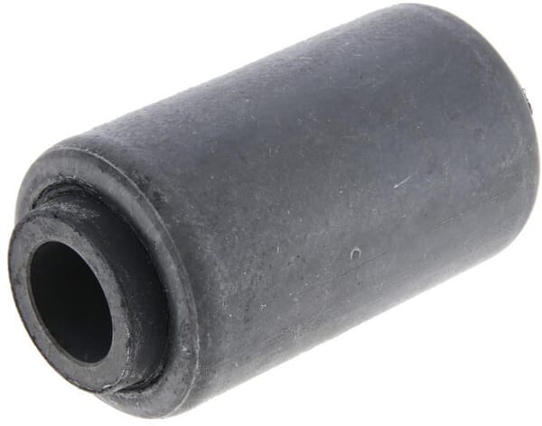 BPA000187711