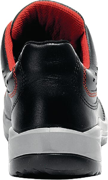 BPA000166750