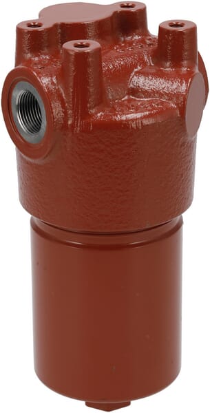 BPA000018072
