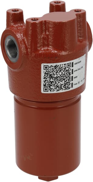BPA000018072