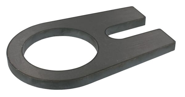 BPA000381144