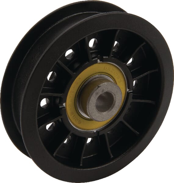BPA000230408