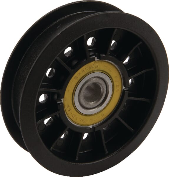 BPA000230408