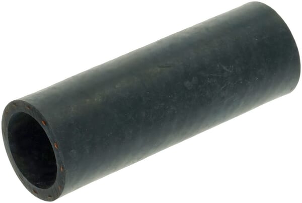 BPA000345889