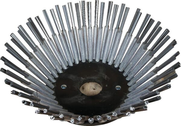 BPA000401813