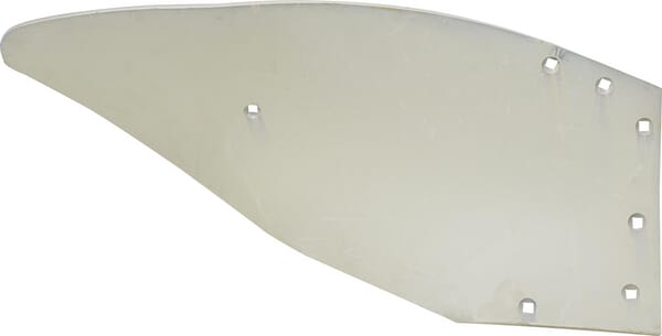BPA000027709