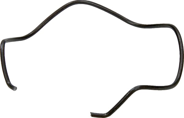 BPA000096997
