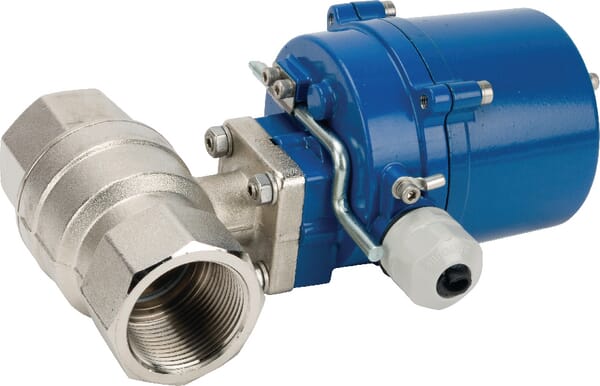 BPA000236037