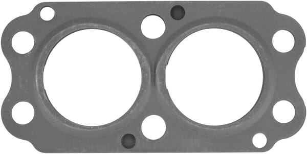BPA000017216