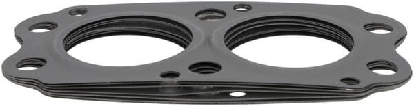 BPA000017216