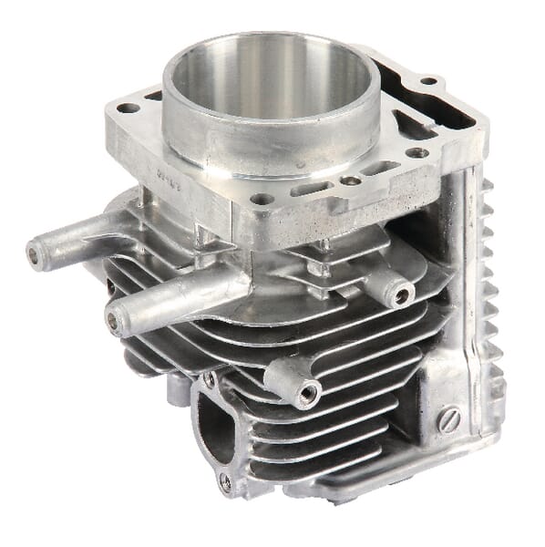 BPA000037988