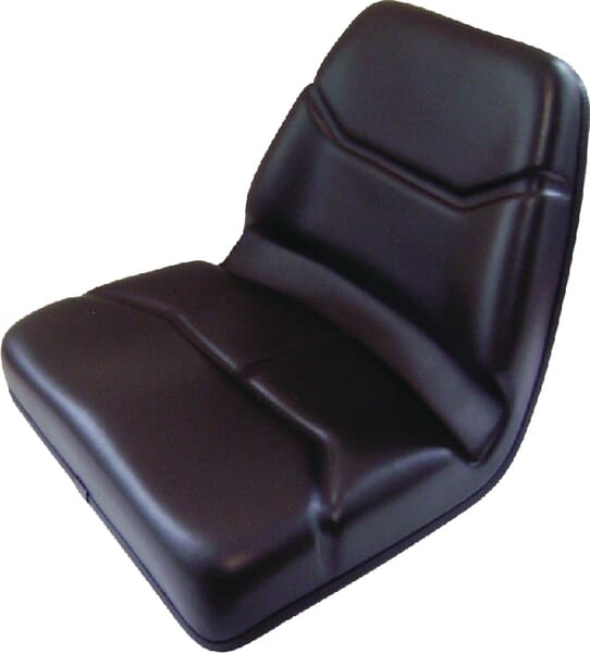 BPA000376053