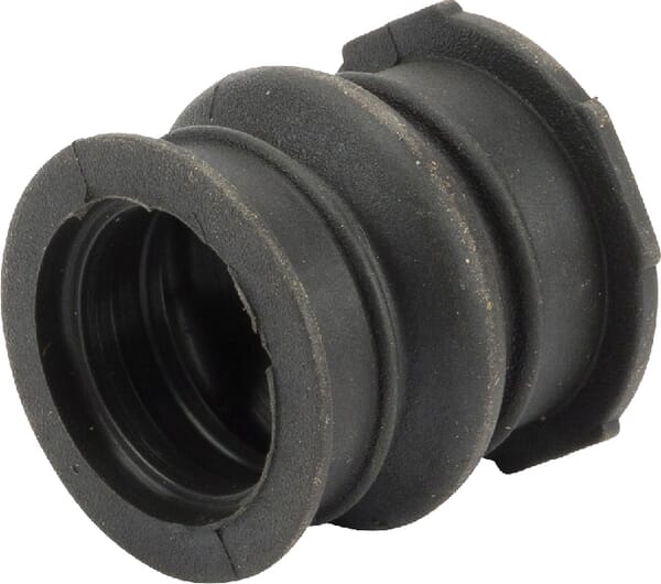 BPA000112767