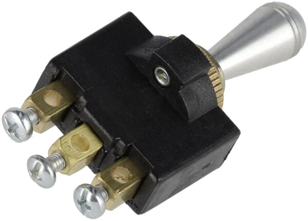 BPA000366201