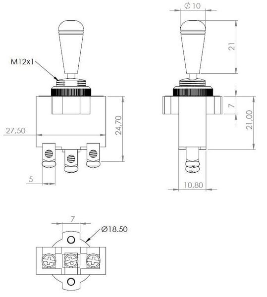 BPA000366201