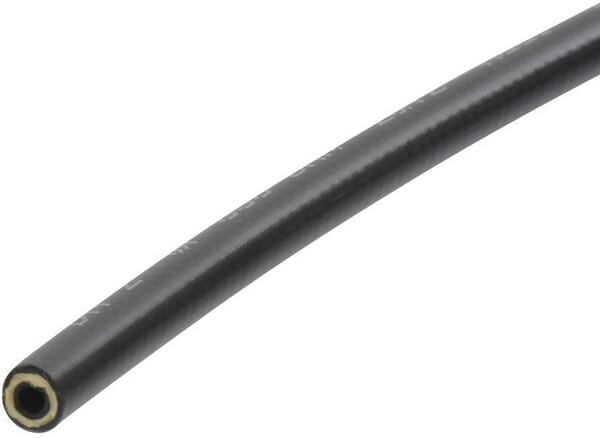BPA000065361