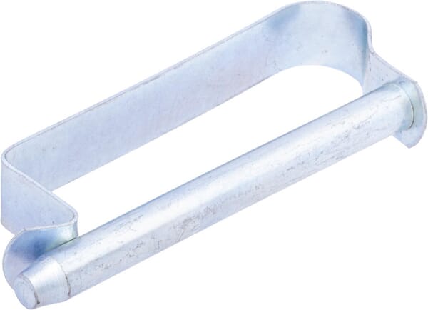 BPA000312413