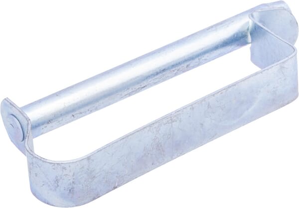 BPA000312413