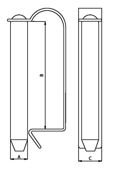 BPA000312413
