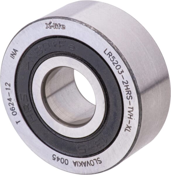 BPA000310646