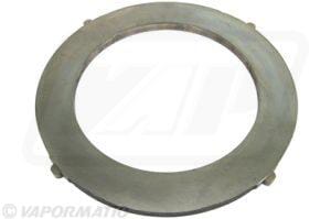 BPA000391724