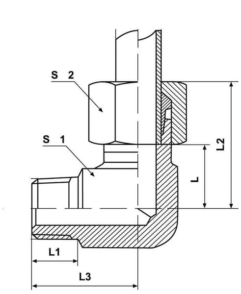 BPA000402449