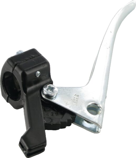 BPA000255694