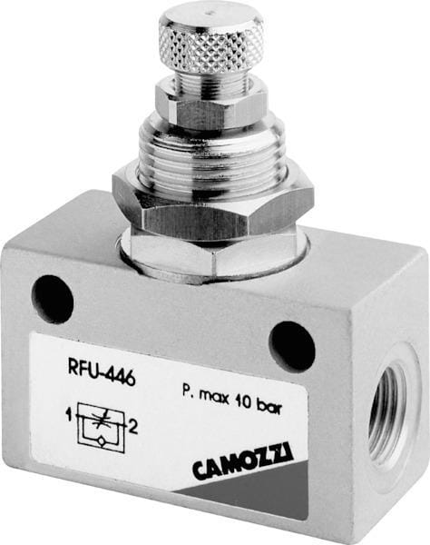 BPA000345240