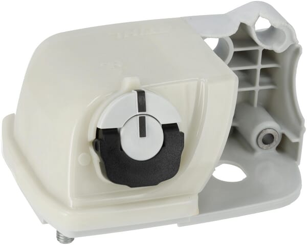 BPA000111587
