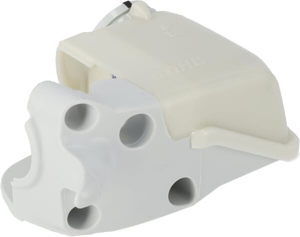 BPA000111587