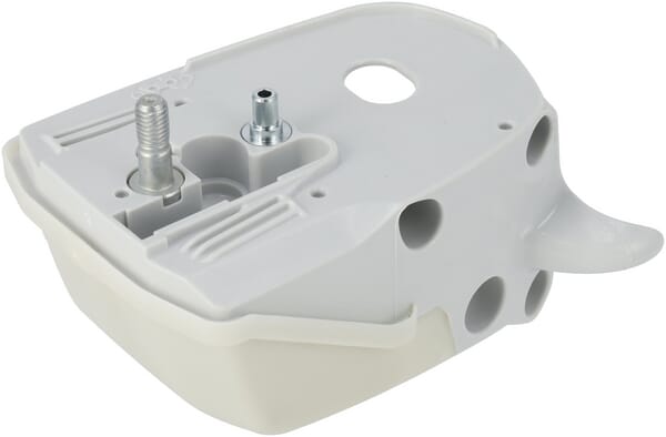 BPA000111587