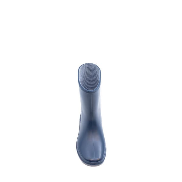 BPA000296523