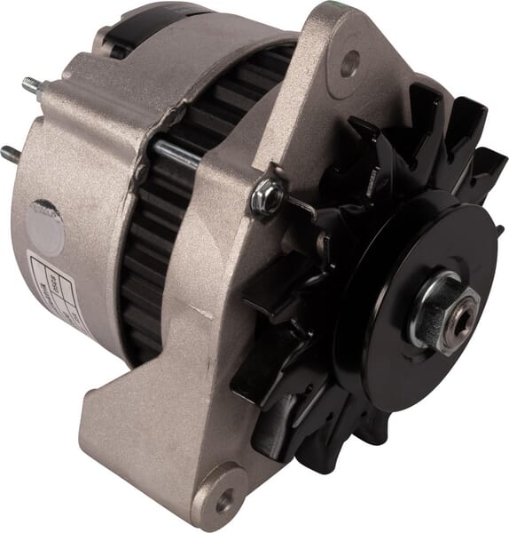 BPA000310332