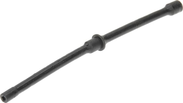BPA000272983
