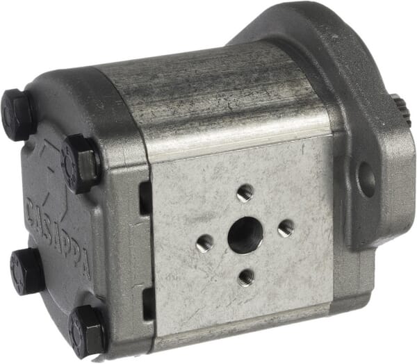 BPA000340253
