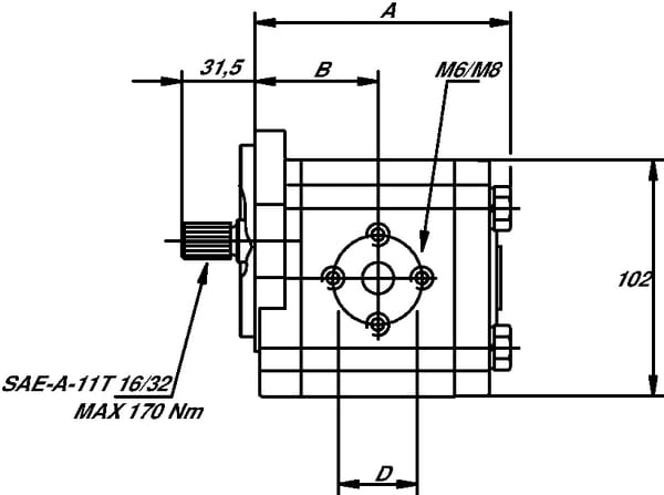 BPA000340253