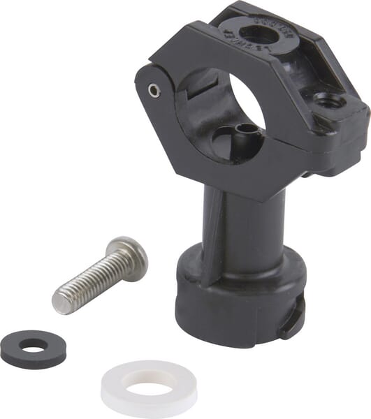 BPA000022228