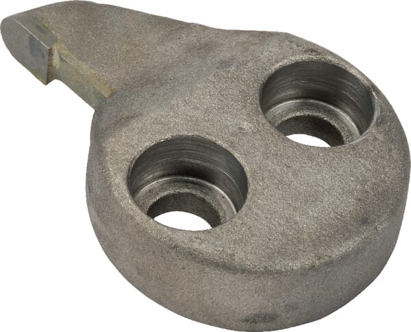 BPA000356710