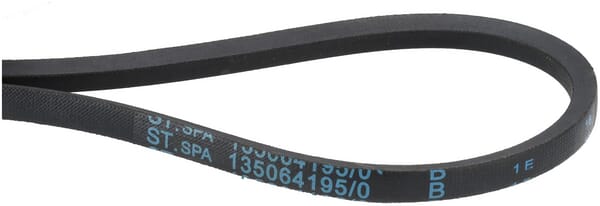 BPA000029134