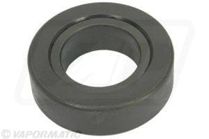 BPA000389695