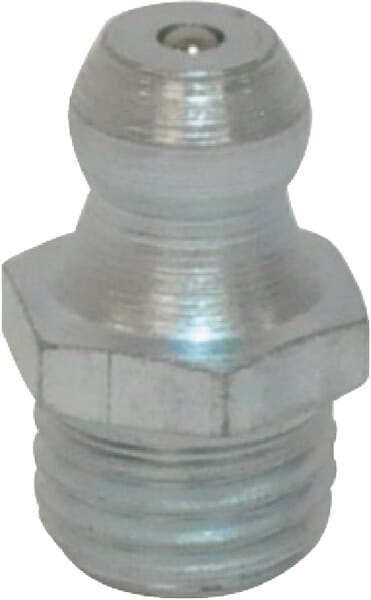 BPA000296239