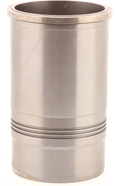 BPA000005785